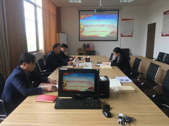 微信图片_20210417110348