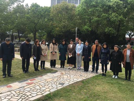 微信图片_20210415151040